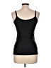 Yummie by Heather Thomson Black Tank Top Size L - photo 2
