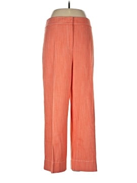 Akris Punto Jeans (view 1)