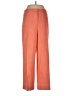 Akris Punto Orange Jeans Size 12 - photo 1