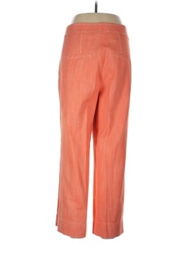 Akris Punto Jeans (view 2)