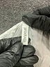 Rip Curl White Casual Dress Size M - photo 7