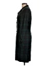 Brooks Brothers Green Coat Size 10 - photo 5