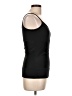 Yummie by Heather Thomson Black Tank Top Size L - photo 4