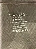 Assorted Brands Gray Sleeveless T-Shirt Size L/XL - photo 7