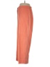 Akris Punto Orange Jeans Size 12 - photo 5