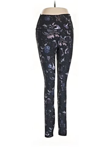 RBX Active Pants (view 1)
