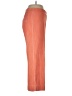 Akris Punto Orange Jeans Size 12 - photo 4