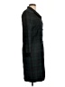 Brooks Brothers Green Coat Size 10 - photo 4