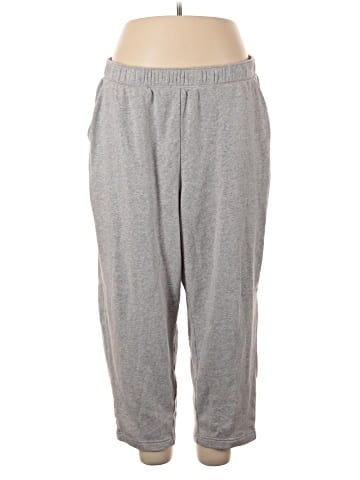 Torrid Casual Pants (view 1)