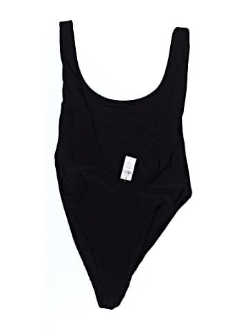 Aerie One Piece Swimsuit (view 2)