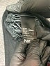Paige Solid Black Dress Pants Size 27 waist - photo 8