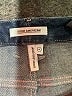 Good American Blue Jeans Size 16 - photo 4