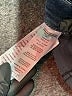 Good American Blue Jeans Size 16 - photo 5