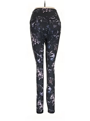 RBX Active Pants (view 2)