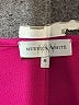 Assorted Brands Purple Casual Dress Size M - photo 7