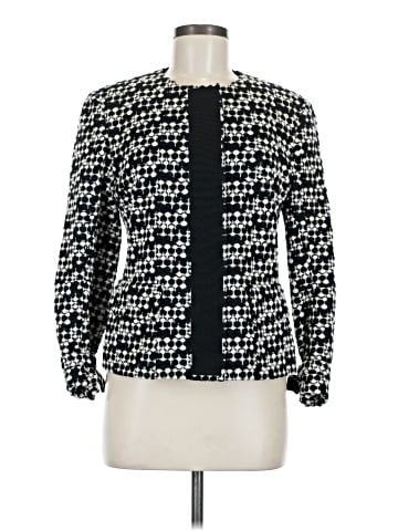 Toad & Co Long Sleeve Blouse (view 1)
