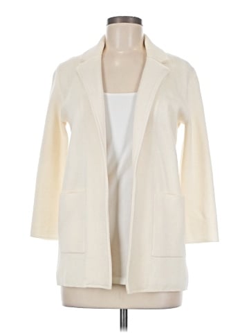 J.Crew 365 Cardigan (view 1)