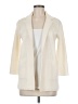 J.Crew 365 Ivory Cardigan Size M (estimated) - photo 1