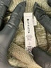 Athleta Gray Long Sleeve Top Size XL - photo 7