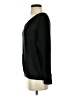 Free Press Black Pullover Sweater Size XS - photo 5