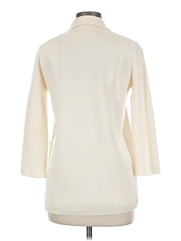 J.Crew 365 Cardigan (view 2)