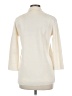 J.Crew 365 Ivory Cardigan Size M (estimated) - photo 2