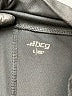 Bcg Solid Black Active Pants Size L - photo 7
