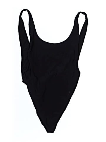 Aerie One Piece Swimsuit (view 1)