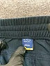 Active by Old Navy Solid Black Athletic Shorts Size 14 - 16 - photo 3