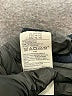 Active by Old Navy Solid Black Athletic Shorts Size 14 - 16 - photo 4