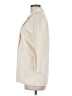 J.Crew 365 Ivory Cardigan Size M (estimated) - photo 5