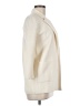 J.Crew 365 Ivory Cardigan Size M (estimated) - photo 4