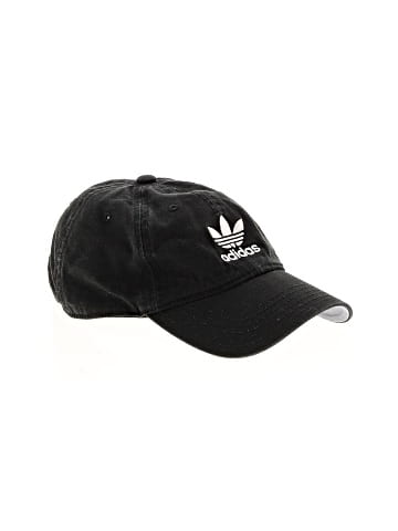 Adidas Baseball Cap (view 1)