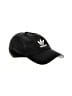 Adidas Black Baseball Cap One size - photo 1