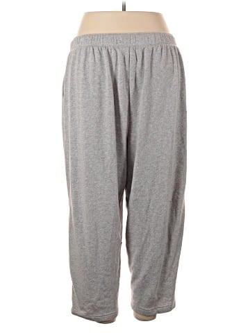 Torrid Casual Pants (view 2)