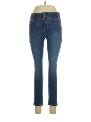 Apt. 9 Jeans (view 1)