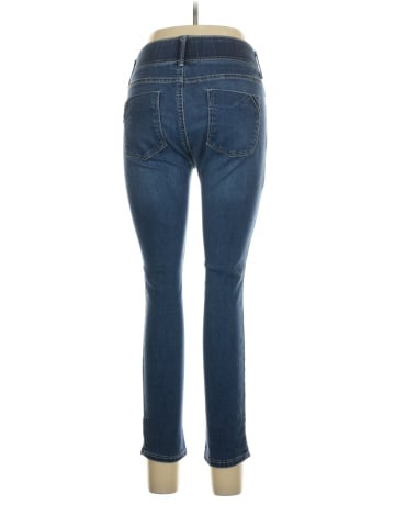 Apt. 9 Jeans (view 2)