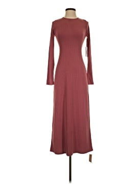 Reformation Casual Dress (view 1)