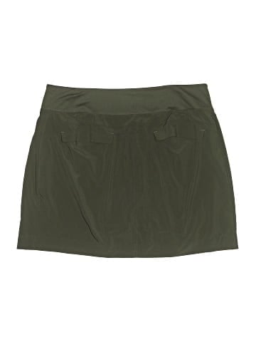 Athleta Casual Skirt (view 2)