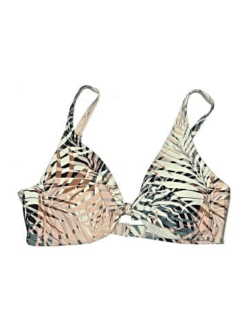 Soma Swimsuit Top (view 1)