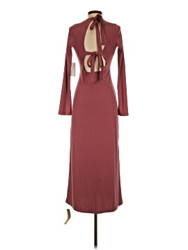 Reformation Casual Dress (view 2)