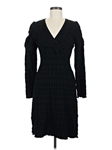 Anne Fontaine Cocktail Dress (view 1)