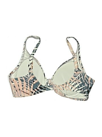 Soma Swimsuit Top (view 2)