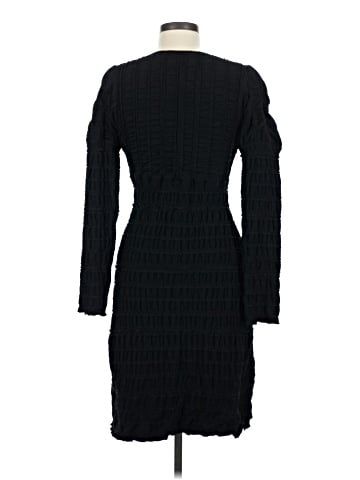 Anne Fontaine Cocktail Dress (view 2)
