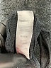 Reebok Gray Active Tank Size M - photo 7