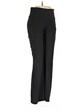 Athleta Dress Pants (view 1)