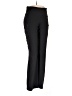 Athleta Black Dress Pants Size M - photo 1