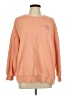 Old Navy Orange Sweatshirt Size L - photo 1