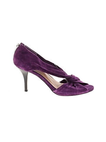Chico's Heels (view 1)