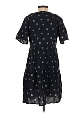 Old Navy Casual Dress (view 2)
